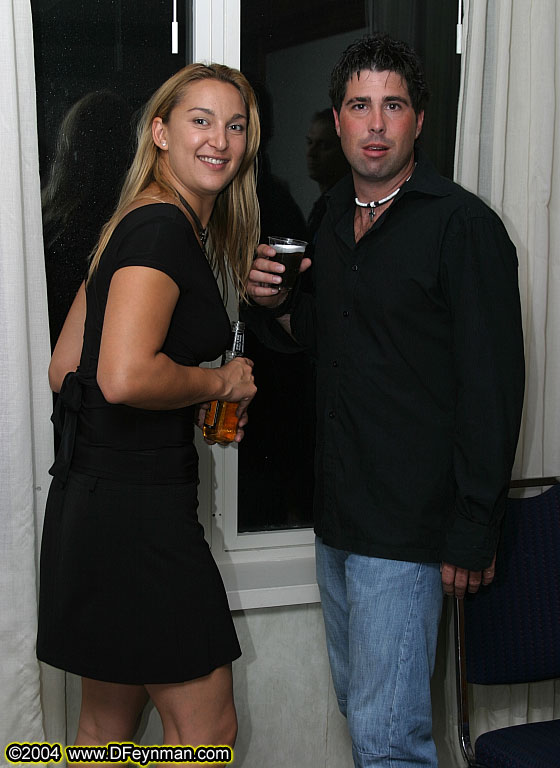 QwebecExpo2004_toga-party_088.jpg