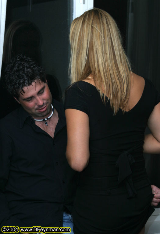 QwebecExpo2004_toga-party_095.jpg