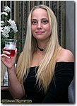 QwebecExpo2004_toga-party_077.jpg